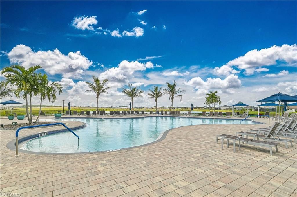 3153 Walnut Grove Ln , Alva, FL 33920 Photo