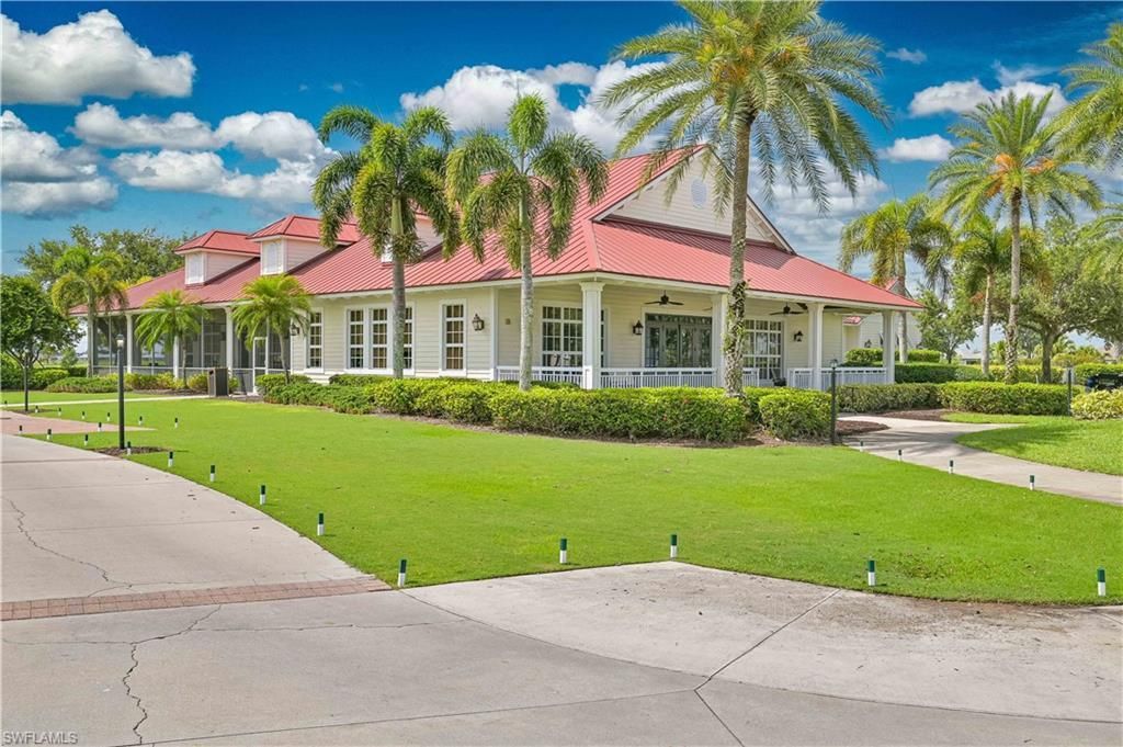3153 Walnut Grove Ln , Alva, FL 33920 Photo