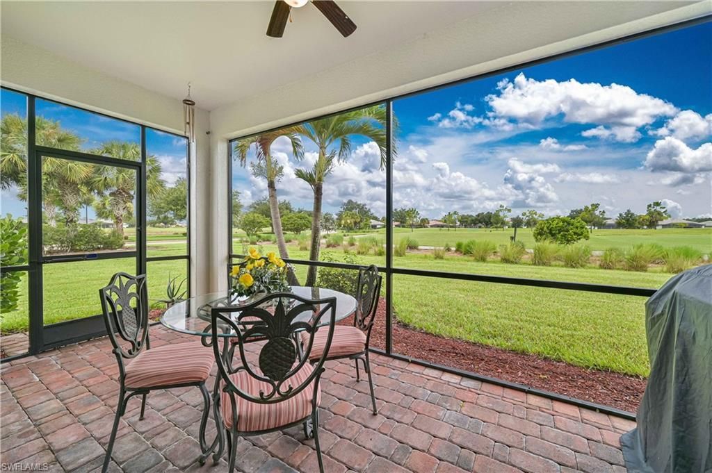 3153 Walnut Grove Ln , Alva, FL 33920 Photo