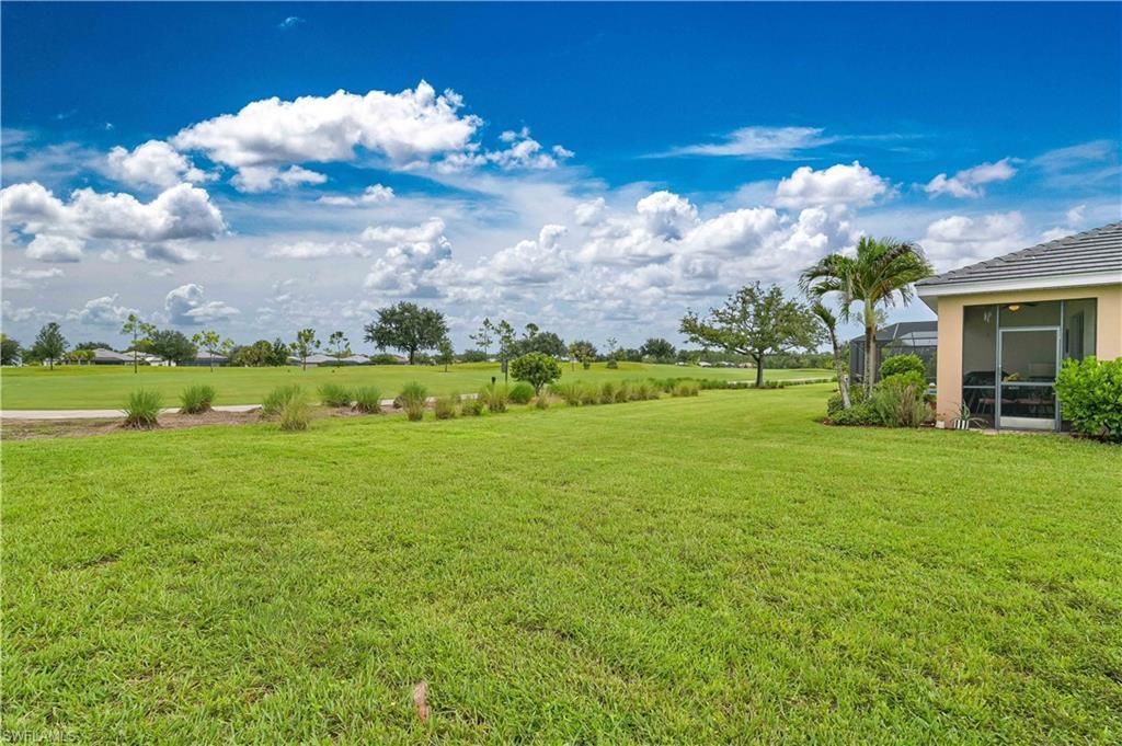 3153 Walnut Grove Ln , Alva, FL 33920 Photo