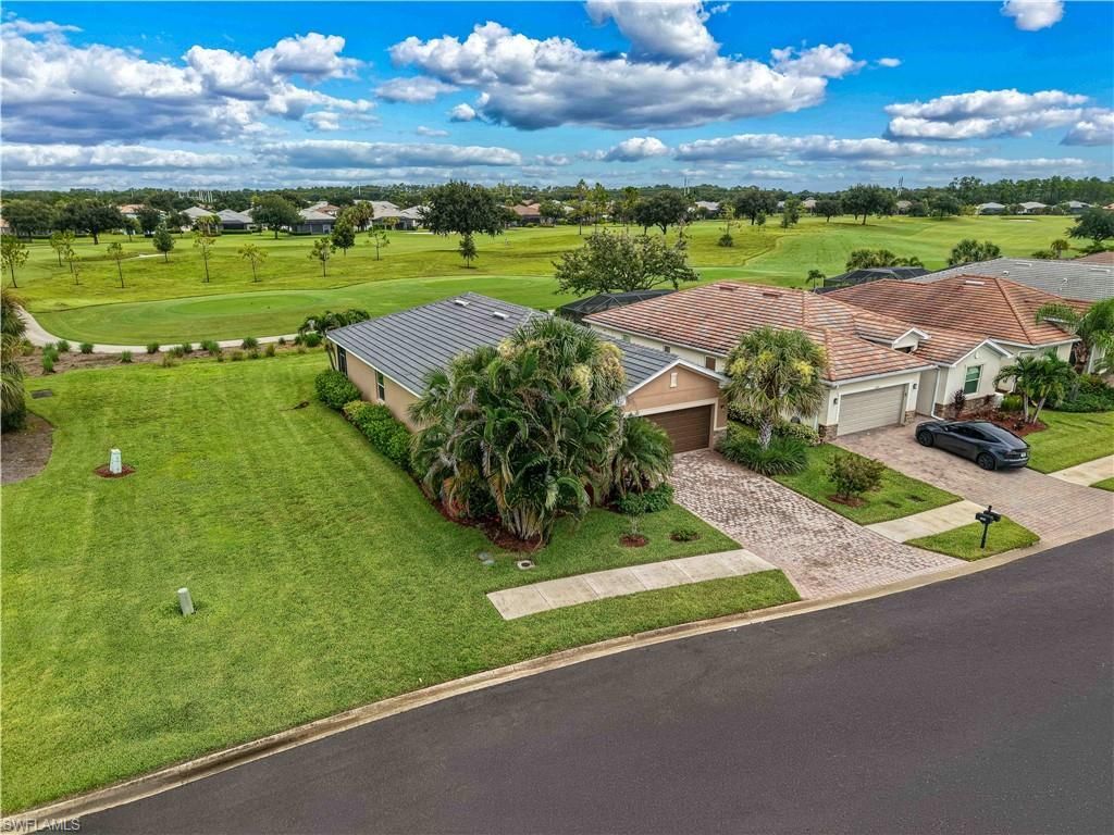 3153 Walnut Grove Ln , Alva, FL 33920 Photo