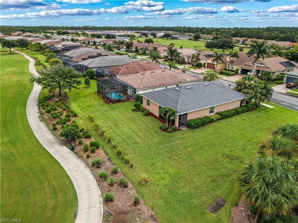 3153 Walnut Grove Ln , Alva, FL 33920 Photo