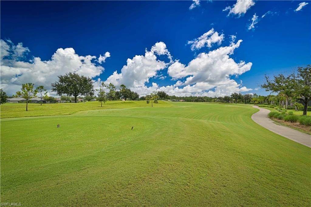3153 Walnut Grove Ln , Alva, FL 33920 Photo