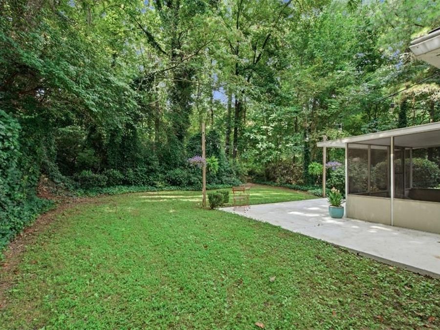 Property Image 34