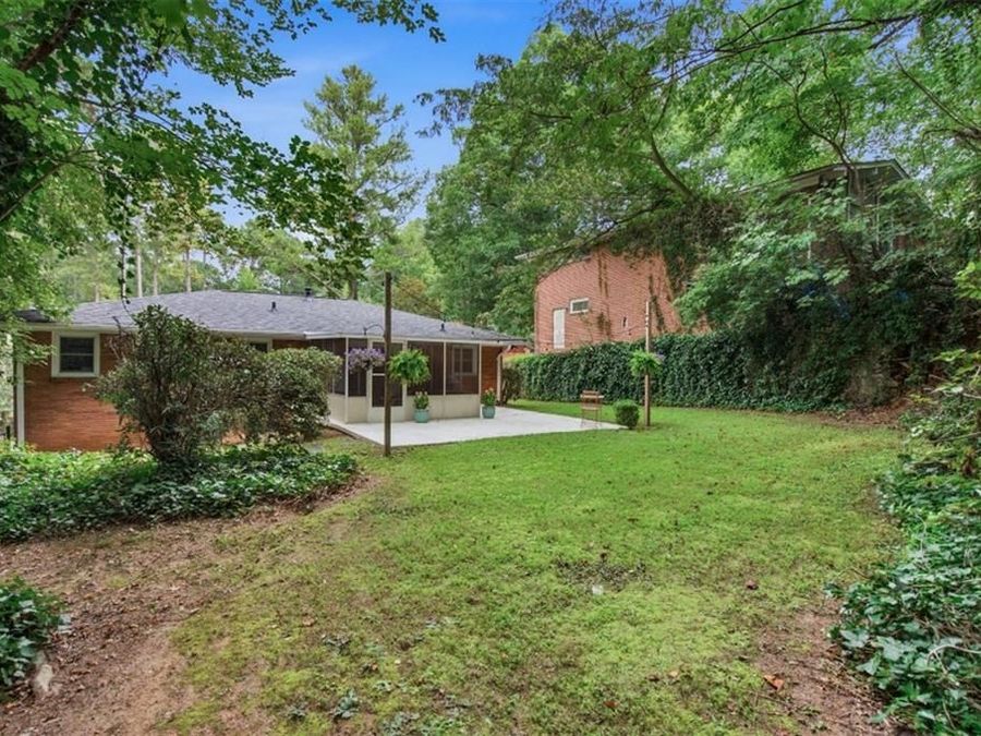 Property Image 35