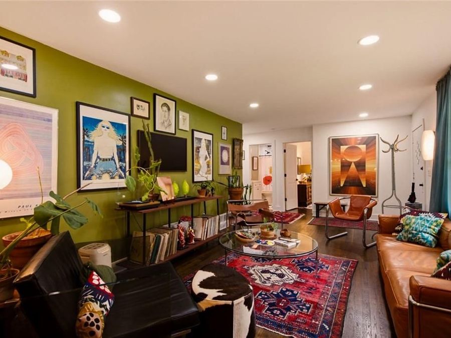 Property Image 7