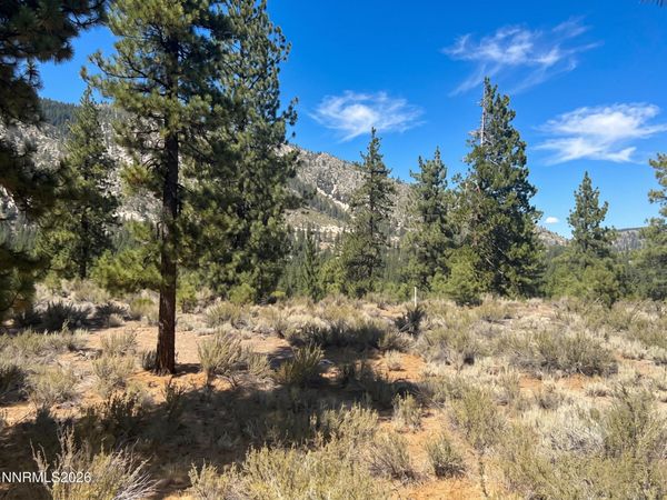 130 Chamberlain Court, Unit 189, Carson City, NV 89705