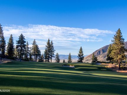 130 Chamberlain Court, Lot #189, Carson City, NV 89705 Photo