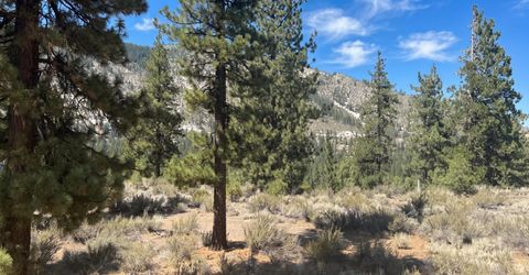 130 Chamberlain Court, Lot #189, Carson City, NV 89705 Photo
