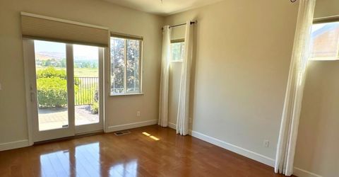1239 Turnberry Drive, Sparks, NV 89436 Photo