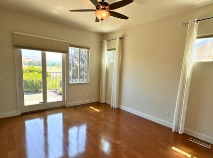 1239 Turnberry Drive, Sparks, NV 89436 Photo