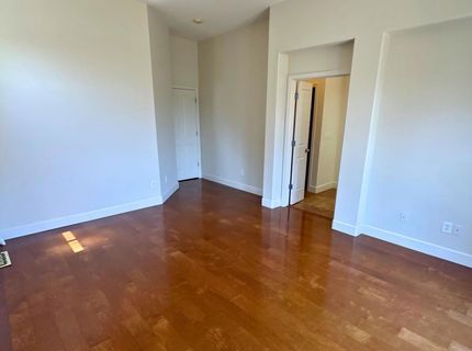 1239 Turnberry Drive, Sparks, NV 89436 Photo