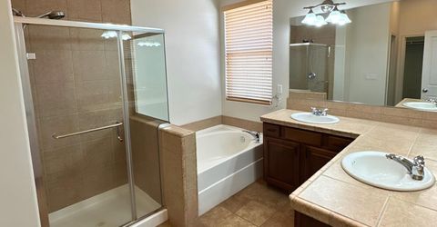 1239 Turnberry Drive, Sparks, NV 89436 Photo