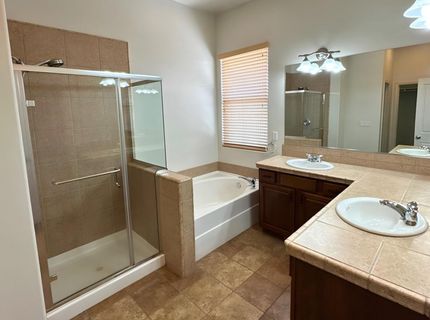 1239 Turnberry Drive, Sparks, NV 89436 Photo