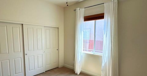 1239 Turnberry Drive, Sparks, NV 89436 Photo