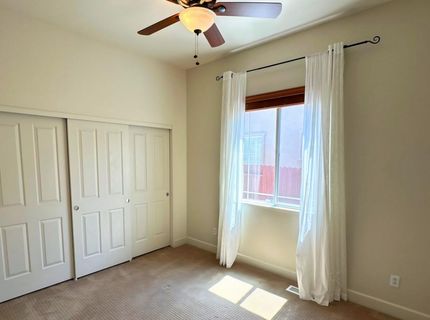 1239 Turnberry Drive, Sparks, NV 89436 Photo