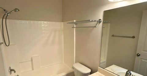 1239 Turnberry Drive, Sparks, NV 89436 Photo