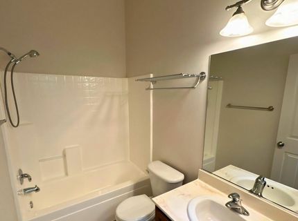 1239 Turnberry Drive, Sparks, NV 89436 Photo