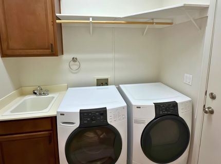 1239 Turnberry Drive, Sparks, NV 89436 Photo