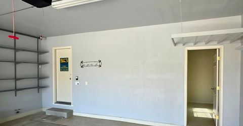 1239 Turnberry Drive, Sparks, NV 89436 Photo