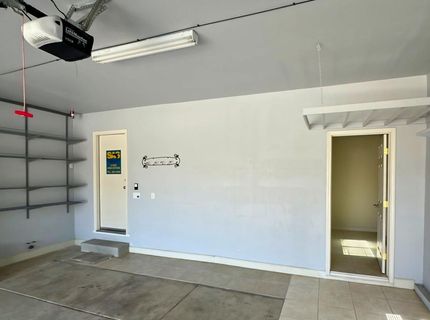 1239 Turnberry Drive, Sparks, NV 89436 Photo