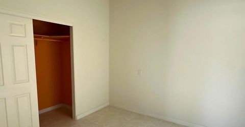 1239 Turnberry Drive, Sparks, NV 89436 Photo