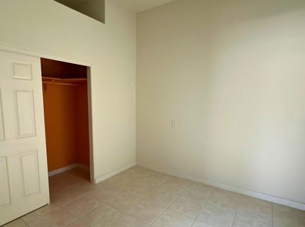 1239 Turnberry Drive, Sparks, NV 89436 Photo