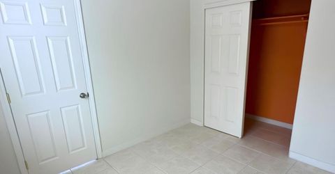 1239 Turnberry Drive, Sparks, NV 89436 Photo