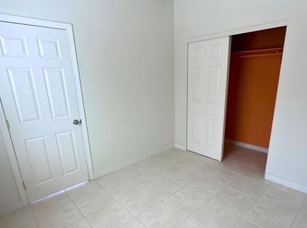 1239 Turnberry Drive, Sparks, NV 89436 Photo