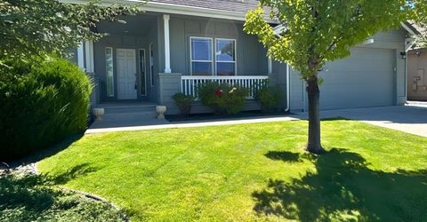 1239 Turnberry Drive, Sparks, NV 89436 Photo