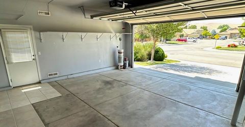 1239 Turnberry Drive, Sparks, NV 89436 Photo