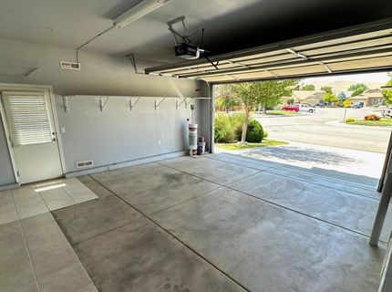 1239 Turnberry Drive, Sparks, NV 89436 Photo