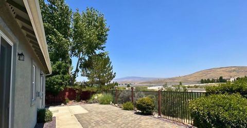 1239 Turnberry Drive, Sparks, NV 89436 Photo