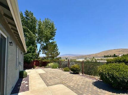 1239 Turnberry Drive, Sparks, NV 89436 Photo