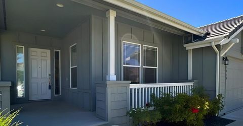 1239 Turnberry Drive, Sparks, NV 89436 Photo