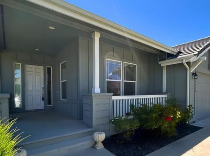 1239 Turnberry Drive, Sparks, NV 89436 Photo