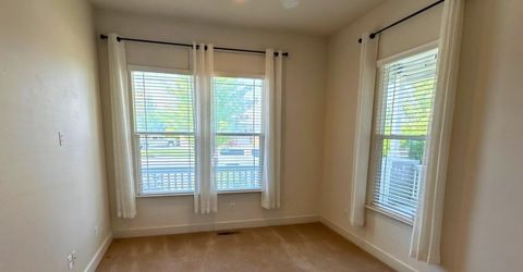 1239 Turnberry Drive, Sparks, NV 89436 Photo