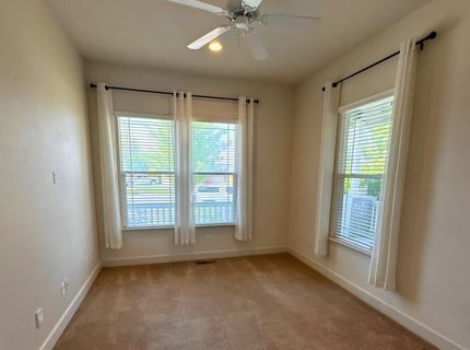 1239 Turnberry Drive, Sparks, NV 89436 Photo