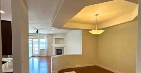 1239 Turnberry Drive, Sparks, NV 89436 Photo