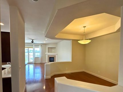 1239 Turnberry Drive, Sparks, NV 89436 Photo