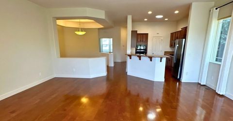 1239 Turnberry Drive, Sparks, NV 89436 Photo