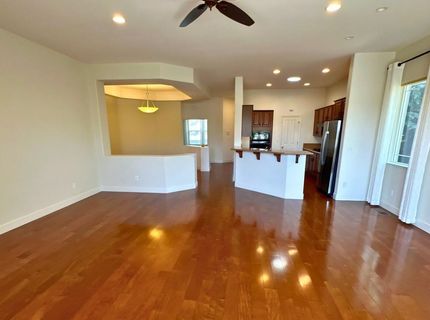 1239 Turnberry Drive, Sparks, NV 89436 Photo