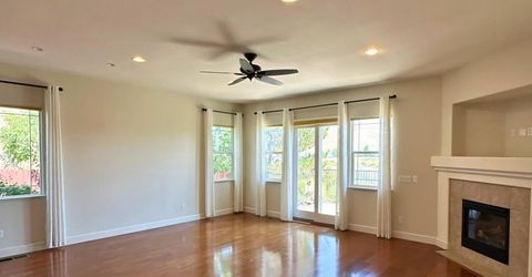 1239 Turnberry Drive, Sparks, NV 89436 Photo