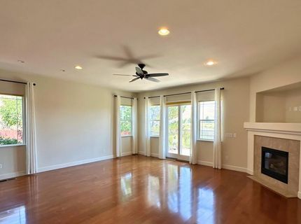 1239 Turnberry Drive, Sparks, NV 89436 Photo