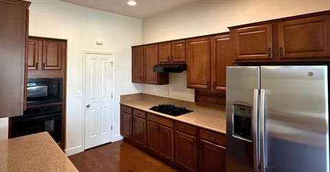 1239 Turnberry Drive, Sparks, NV 89436 Photo