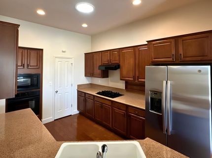 1239 Turnberry Drive, Sparks, NV 89436 Photo