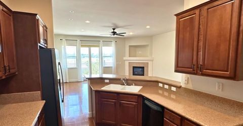 1239 Turnberry Drive, Sparks, NV 89436 Photo