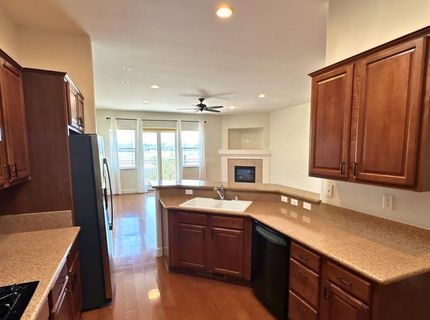 1239 Turnberry Drive, Sparks, NV 89436 Photo