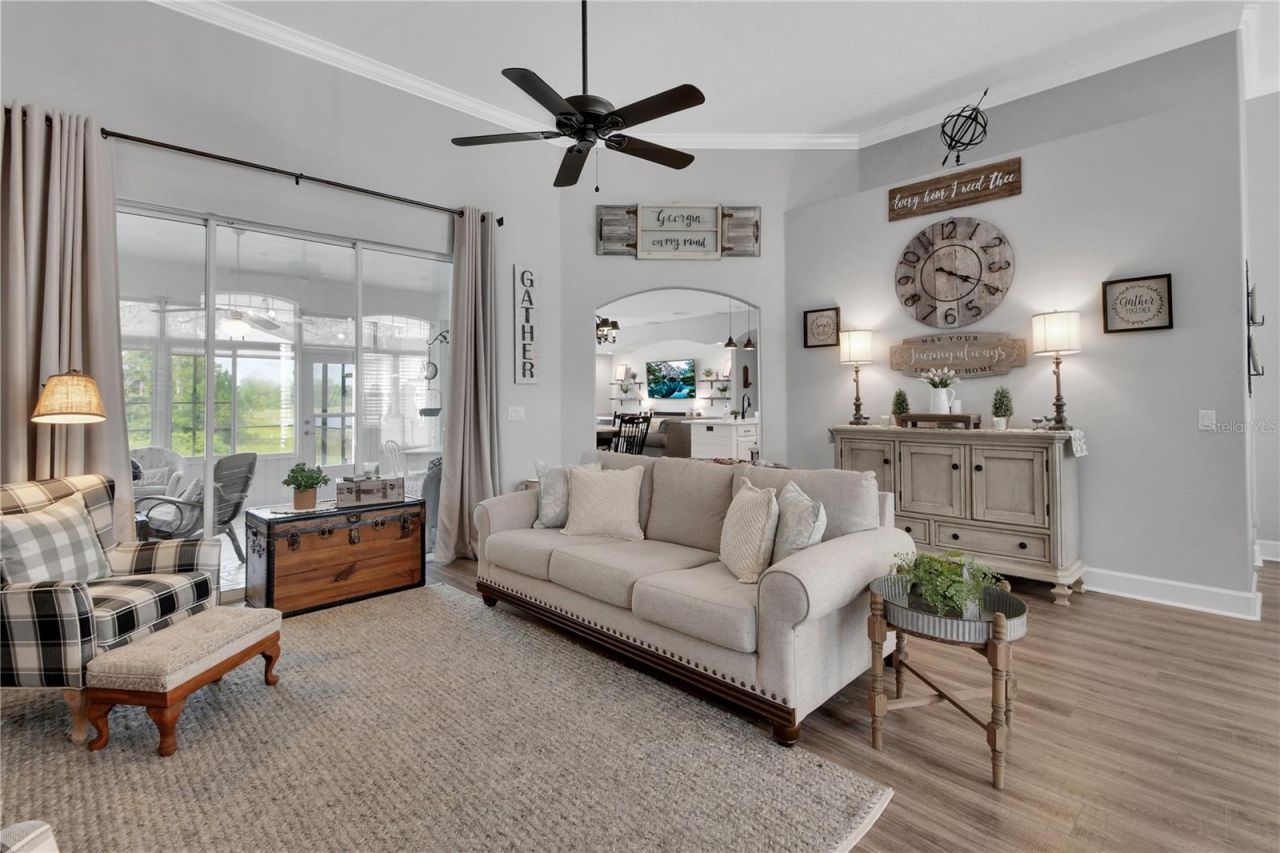 105 Pine Side Drive, Debary, FL 32713 Photo