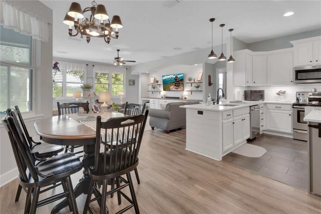 105 Pine Side Drive, Debary, FL 32713 Photo